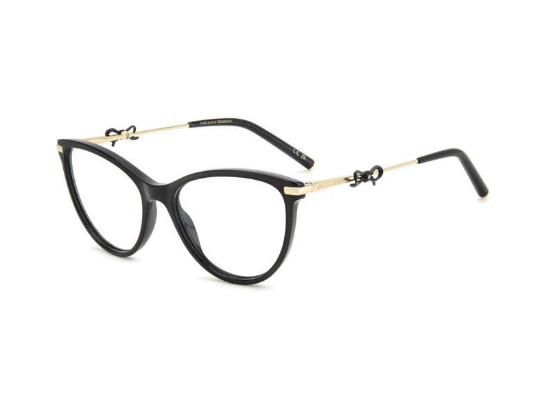 Carolina Herrera Gafas Graduadas HER 0219 2M2