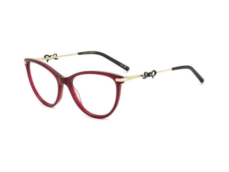 Carolina Herrera Gafas Graduadas HER 0219 6K3