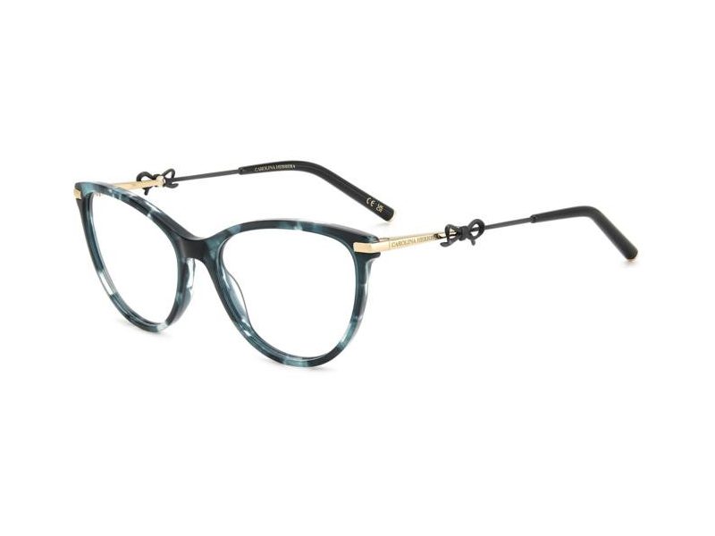 Carolina Herrera Gafas Graduadas HER 0219 GC1