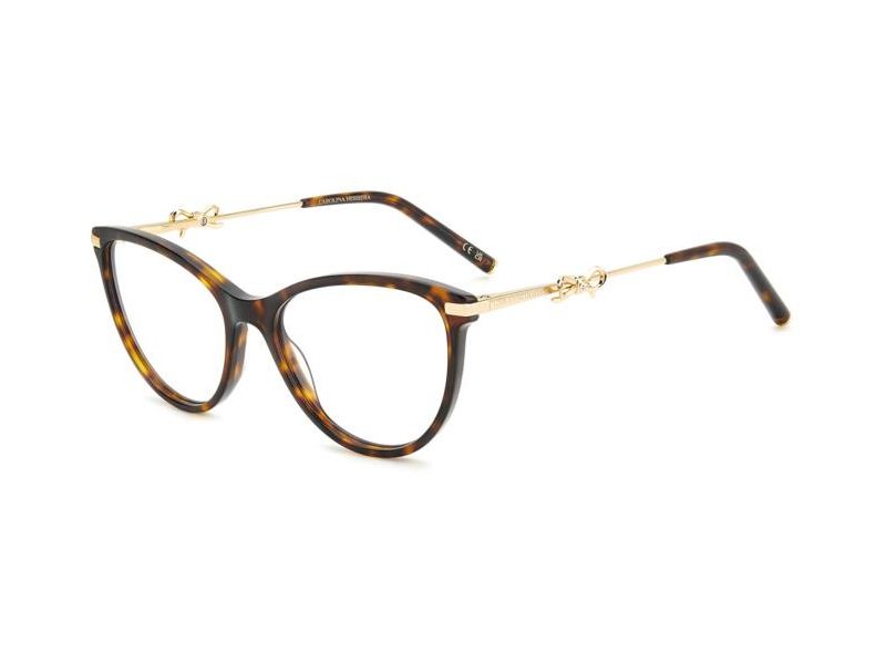 Carolina Herrera Gafas Graduadas HER 0219 LVL