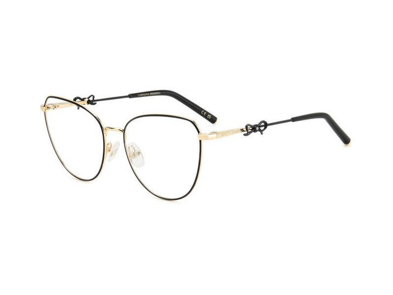 Carolina Herrera Gafas Graduadas HER 0220 2M2