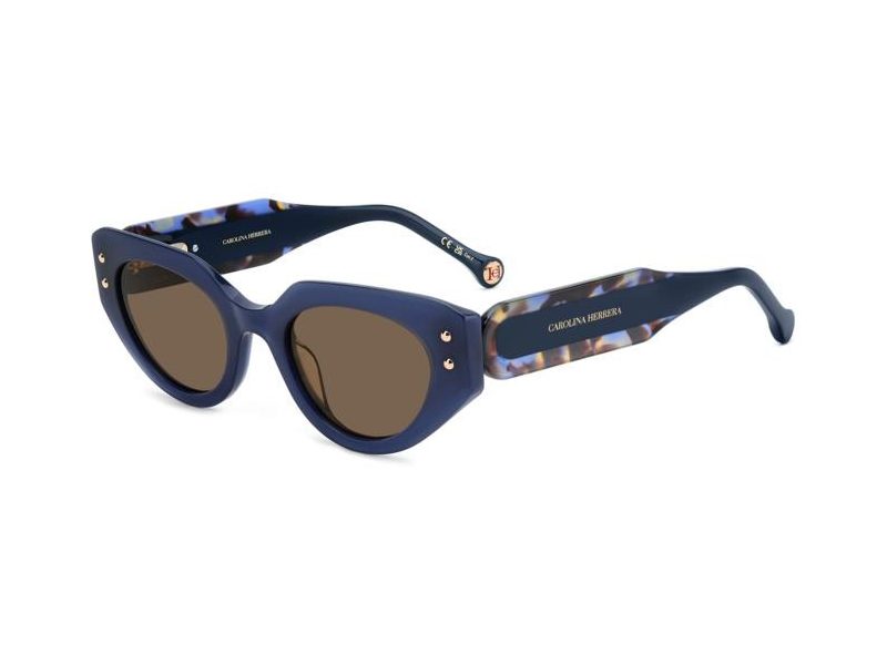 Carolina Herrera Gafas de Sol HER 0221/G/S XP8/70