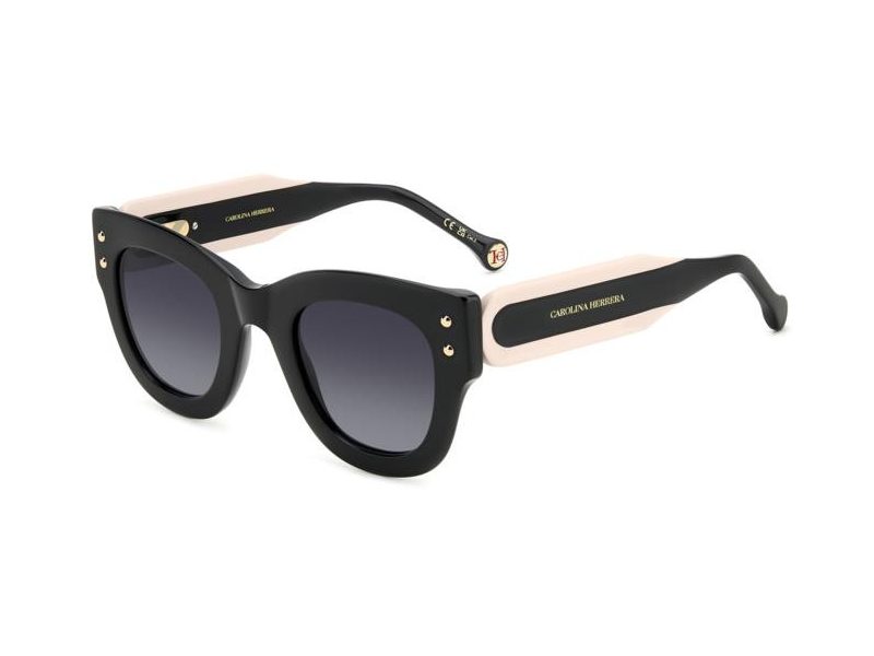 Carolina Herrera Gafas de Sol HER 0222/S 3H2/9O