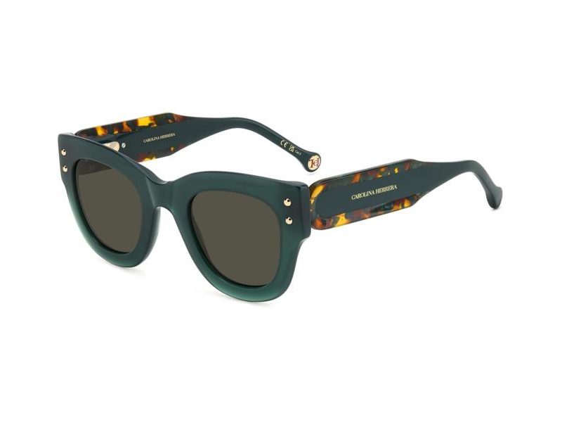 Carolina Herrera Gafas de Sol HER 0222/S ACK/IR