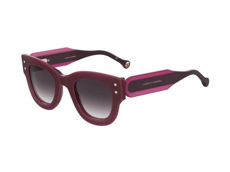 Carolina Herrera Gafas de Sol HER 0222/S QHO/DG