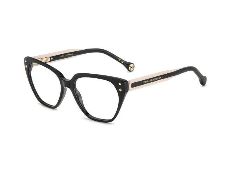 Carolina Herrera Gafas Graduadas HER 0223 3H2