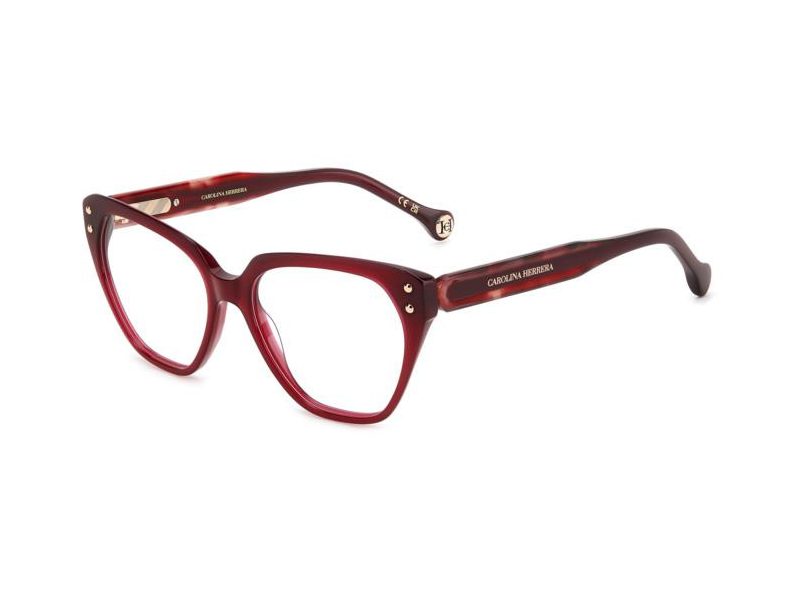 Carolina Herrera Gafas Graduadas HER 0223 82U