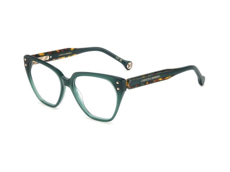 Carolina Herrera Gafas Graduadas HER 0223 ACK