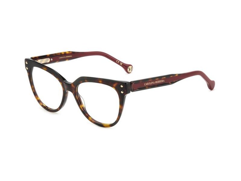 Carolina Herrera Gafas Graduadas HER 0224 O63