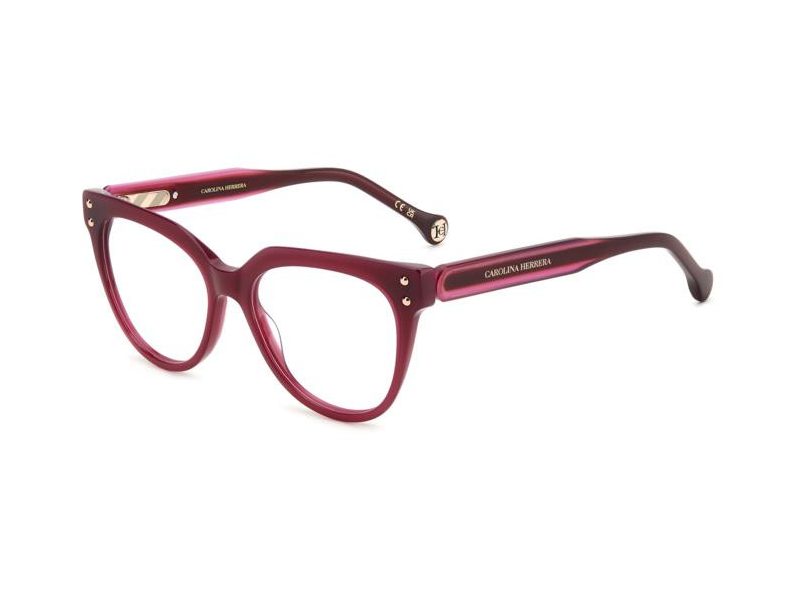 Carolina Herrera Gafas Graduadas HER 0224 QHO