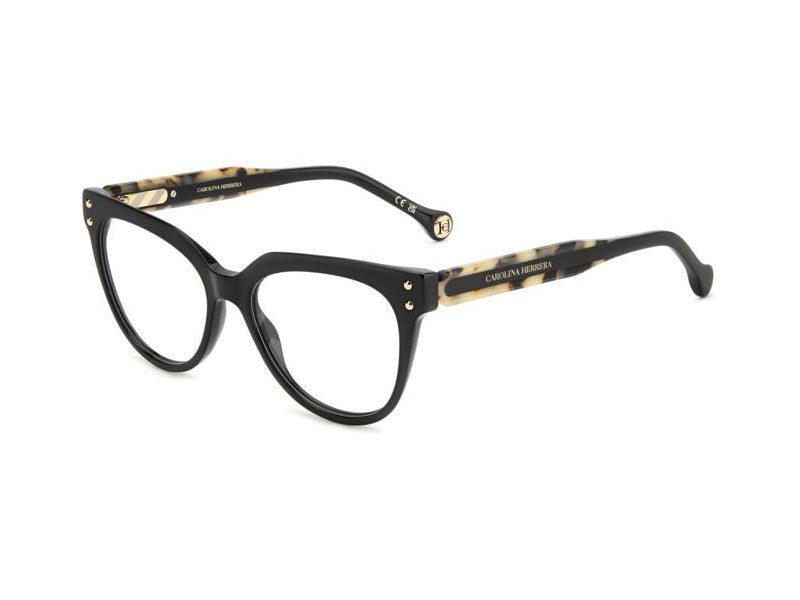 Carolina Herrera Gafas Graduadas HER 0224 TCB