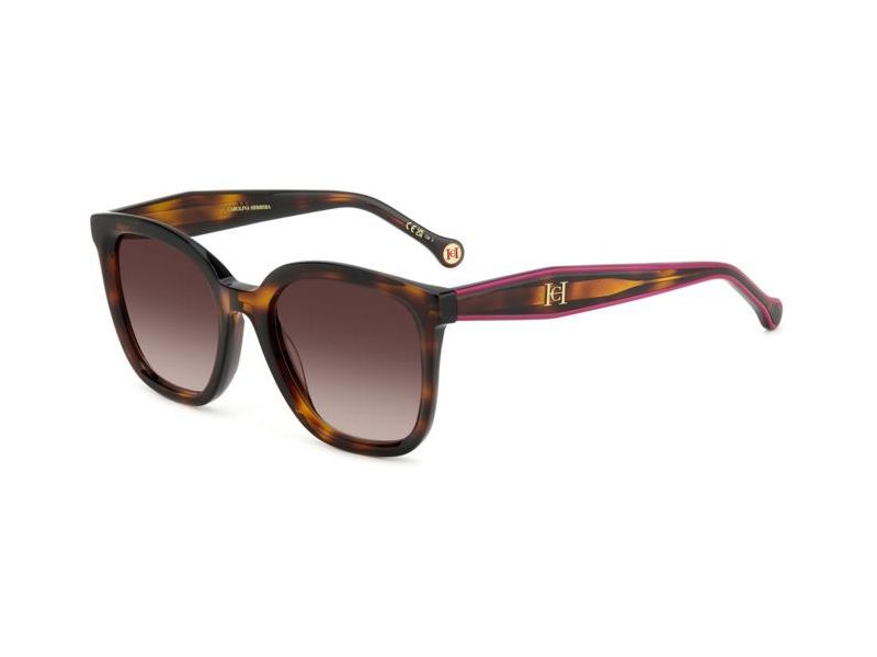 Carolina Herrera Gafas de Sol HER 0225/G/S 0T4/HA