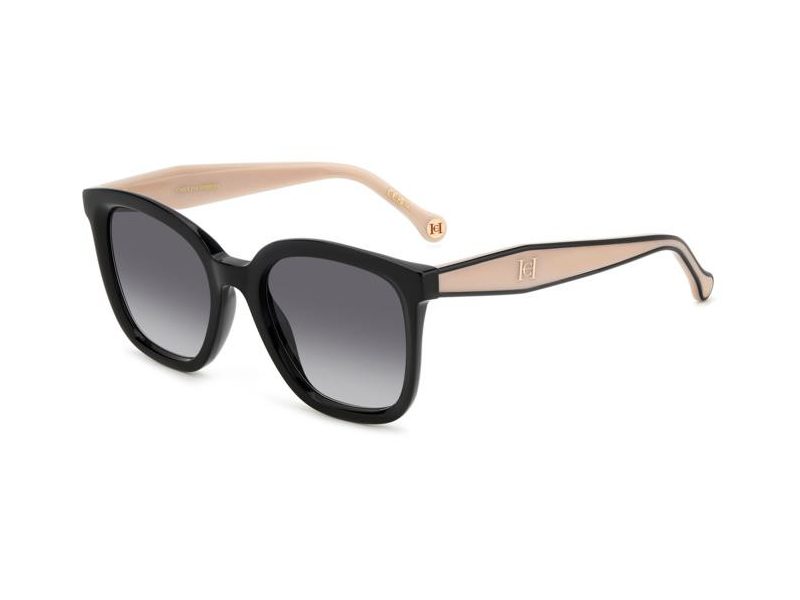 Carolina Herrera Gafas de Sol HER 0225/G/S 3H2/9O