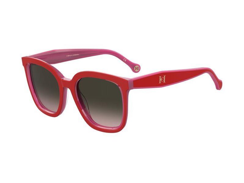 Carolina Herrera Gafas de Sol HER 0225/G/S 45X/M2