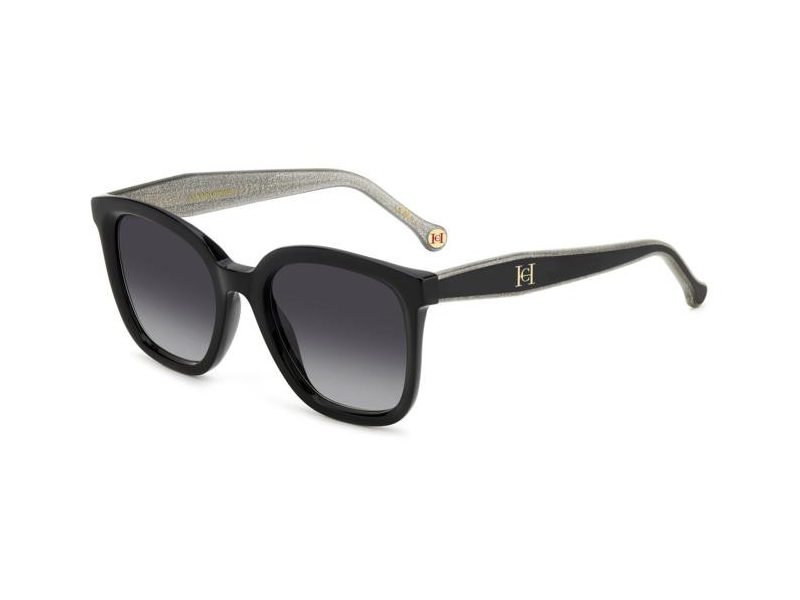 Carolina Herrera Gafas de Sol HER 0225/G/S BSC/9O