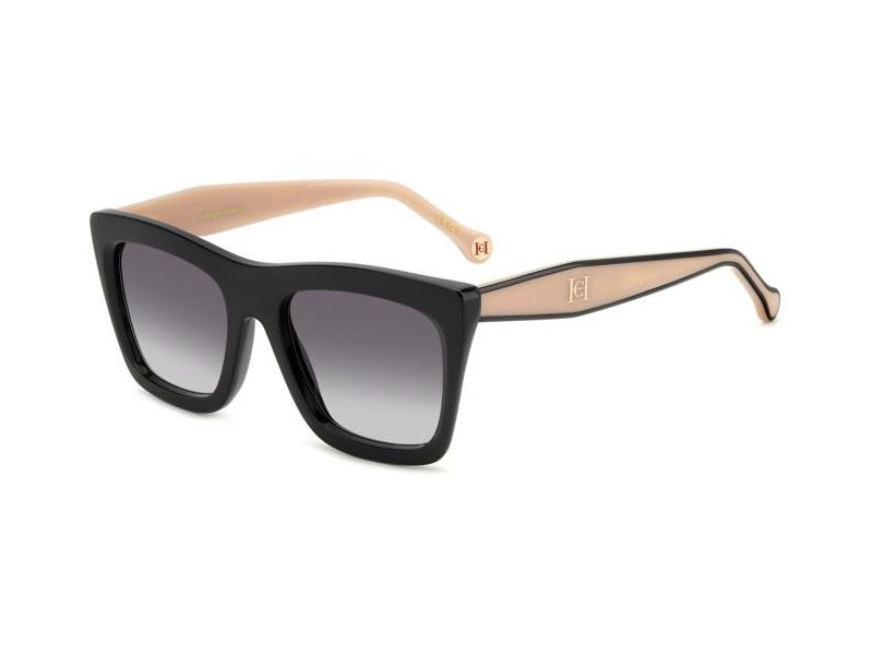 Carolina Herrera Gafas de Sol HER 0226/S 3H2/9O