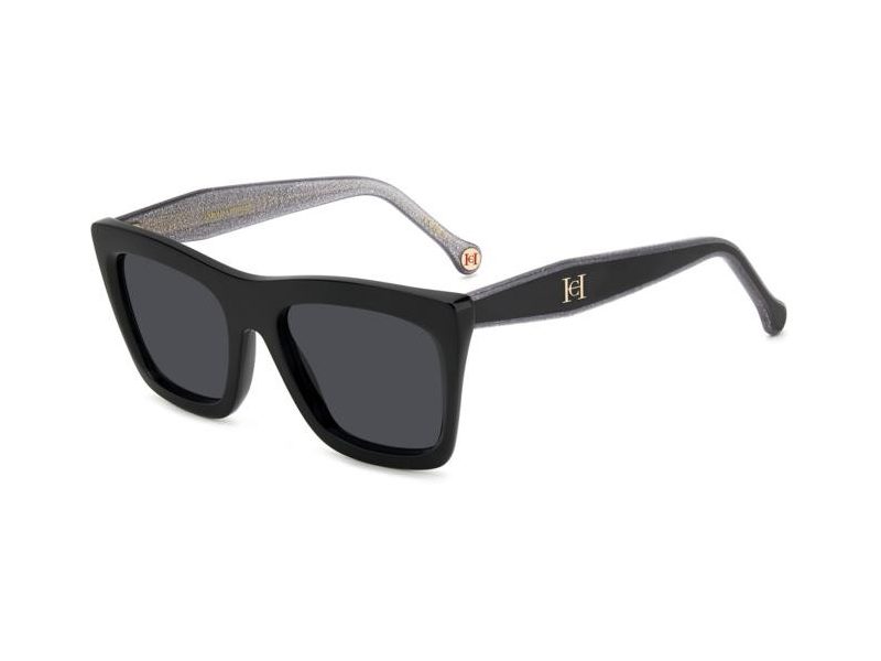 Carolina Herrera Gafas de Sol HER 0226/S BSC/IR