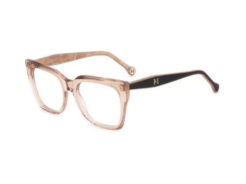 Carolina Herrera Gafas Graduadas HER 0227 6X4