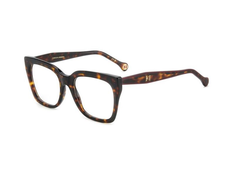 Carolina Herrera Gafas Graduadas HER 0227 O63