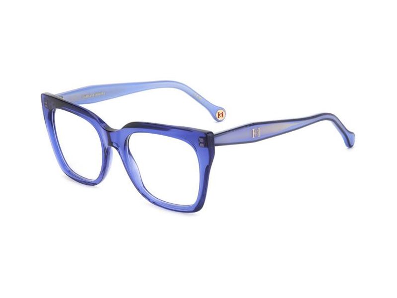 Carolina Herrera Gafas Graduadas HER 0227 ZX9