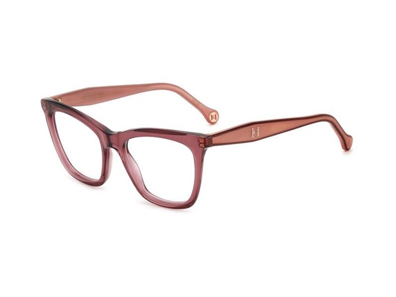 Carolina Herrera Gafas Graduadas HER 0228 0T5