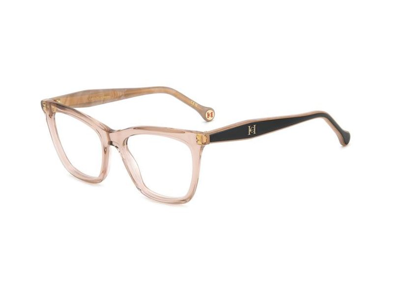 Carolina Herrera Gafas Graduadas HER 0228 6X4