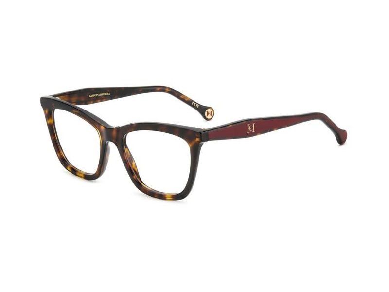 Carolina Herrera Gafas Graduadas HER 0228 O63