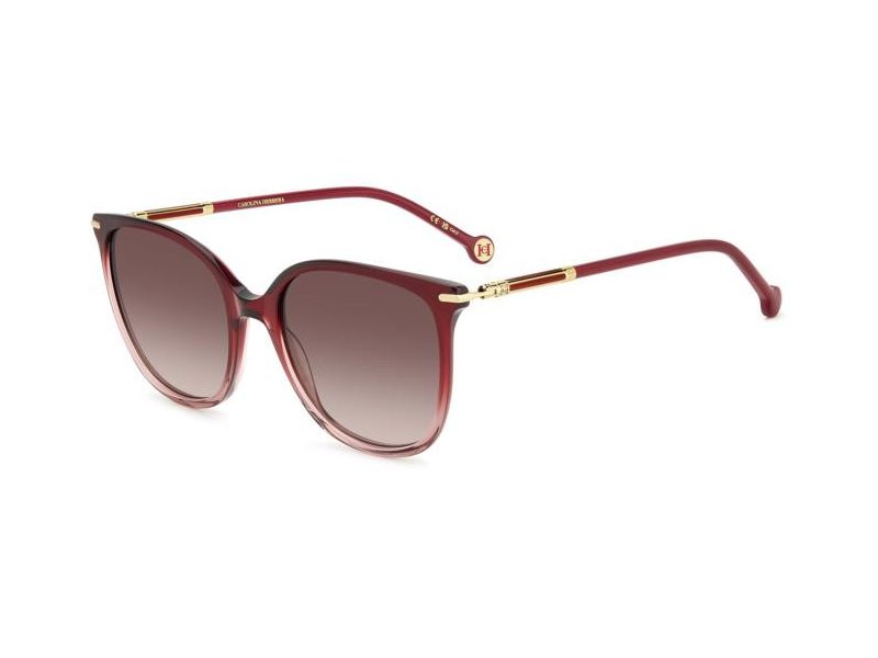 Carolina Herrera Gafas de Sol HER 0229/S 2OO/HA