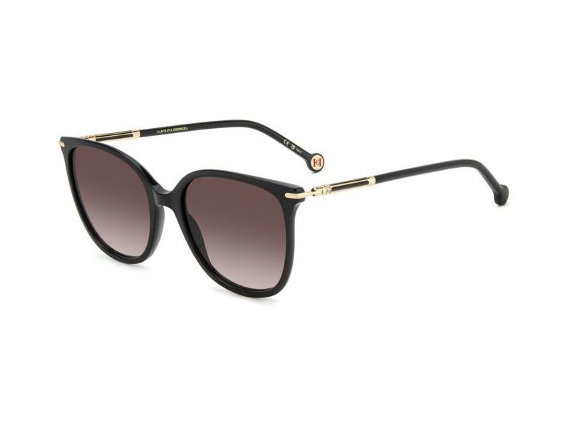 Carolina Herrera Gafas de Sol HER 0229/S 807/HA