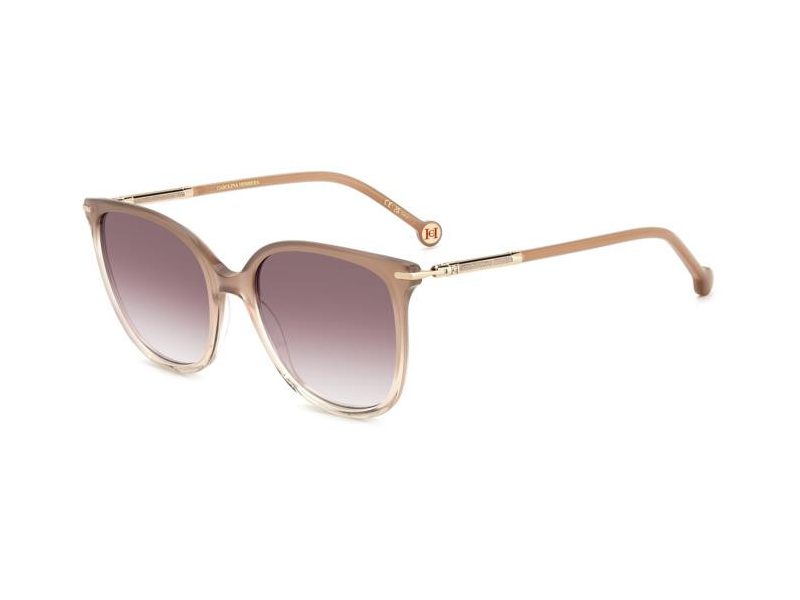 Carolina Herrera Gafas de Sol HER 0229/S FWM/3X