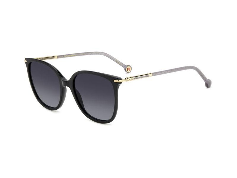 Carolina Herrera Gafas de Sol HER 0229/S P9X/9O