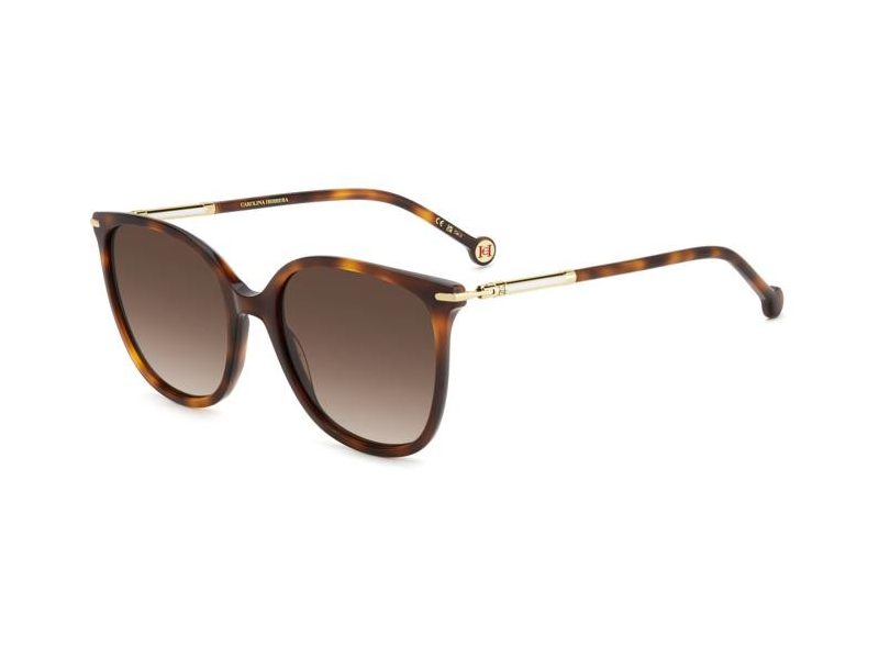 Carolina Herrera Gafas de Sol HER 0229/S WR9/HA