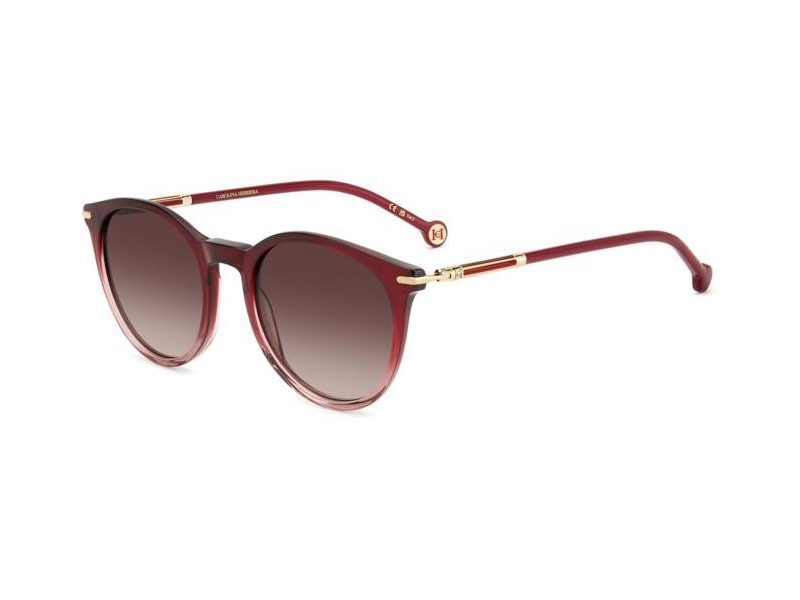 Carolina Herrera Gafas de Sol HER 0230/S 2OO/HA