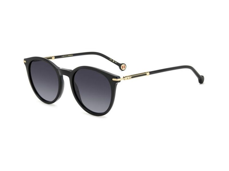 Carolina Herrera Gafas de Sol HER 0230/S 807/9O