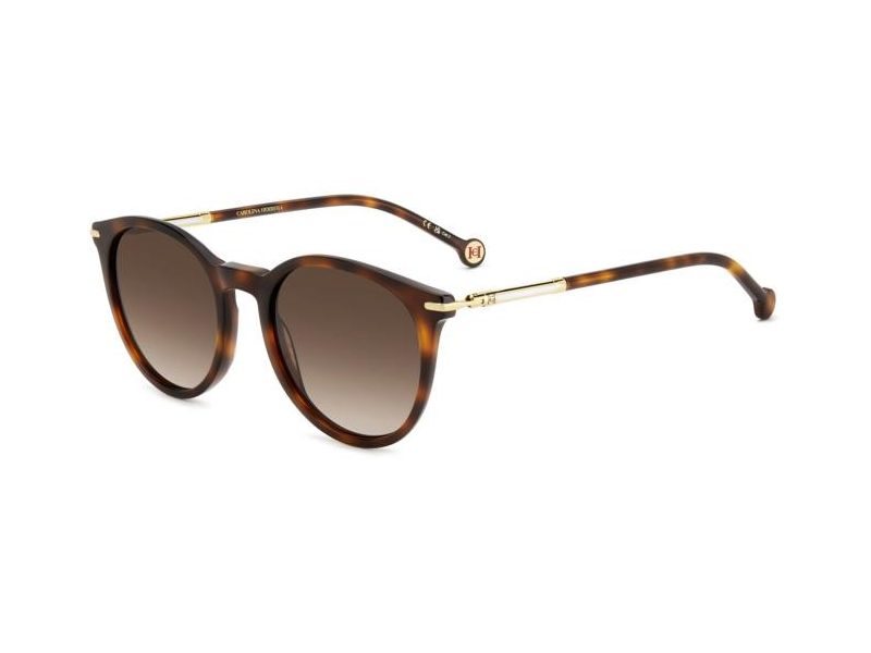 Carolina Herrera Gafas de Sol HER 0230/S WR9/HA