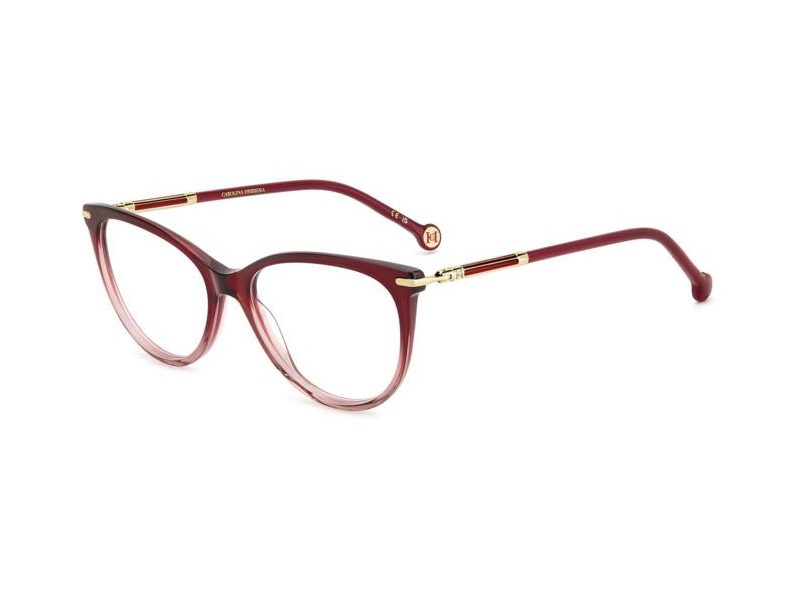 Carolina Herrera Gafas Graduadas HER 0231 2OO