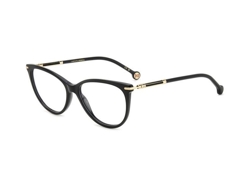 Carolina Herrera Gafas Graduadas HER 0231 807