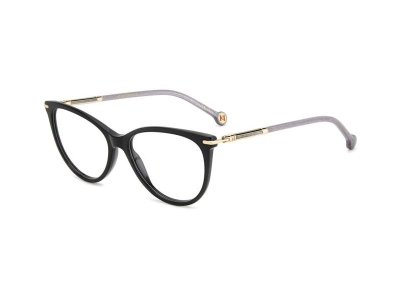 Carolina Herrera Gafas Graduadas HER 0231 P9X