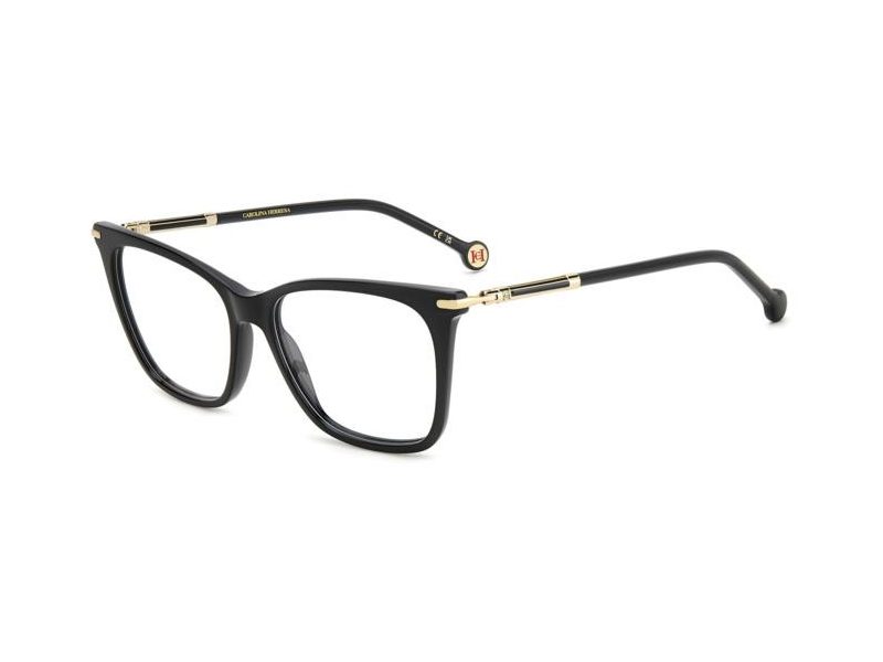 Carolina Herrera Gafas Graduadas HER 0232 807