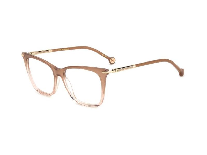 Carolina Herrera Gafas Graduadas HER 0232 FWM