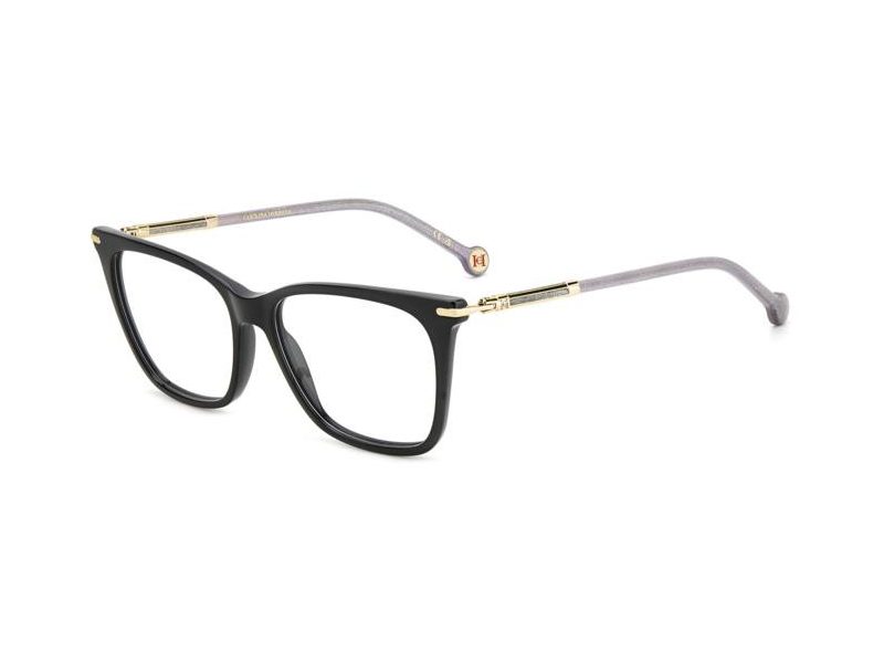 Carolina Herrera Gafas Graduadas HER 0232 P9X