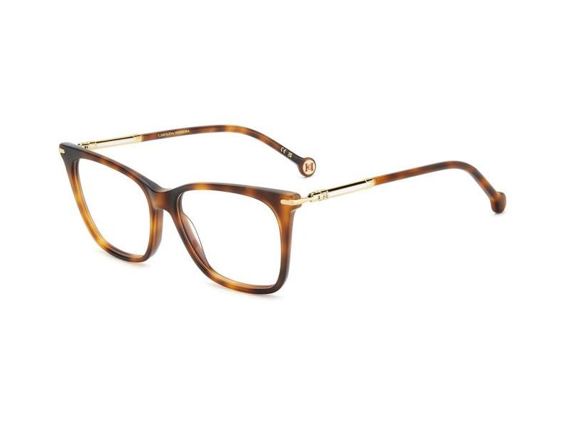 Carolina Herrera Gafas Graduadas HER 0232 WR9