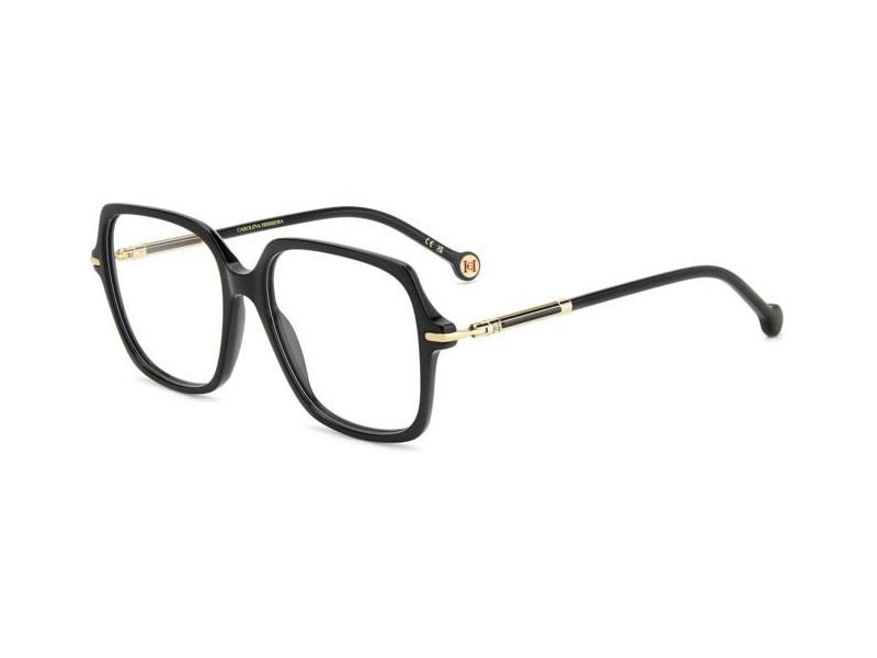 Carolina Herrera Gafas Graduadas HER 0233 807