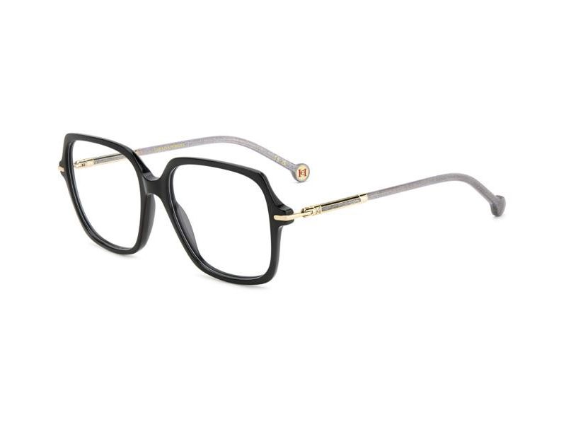 Carolina Herrera Gafas Graduadas HER 0233 P9X