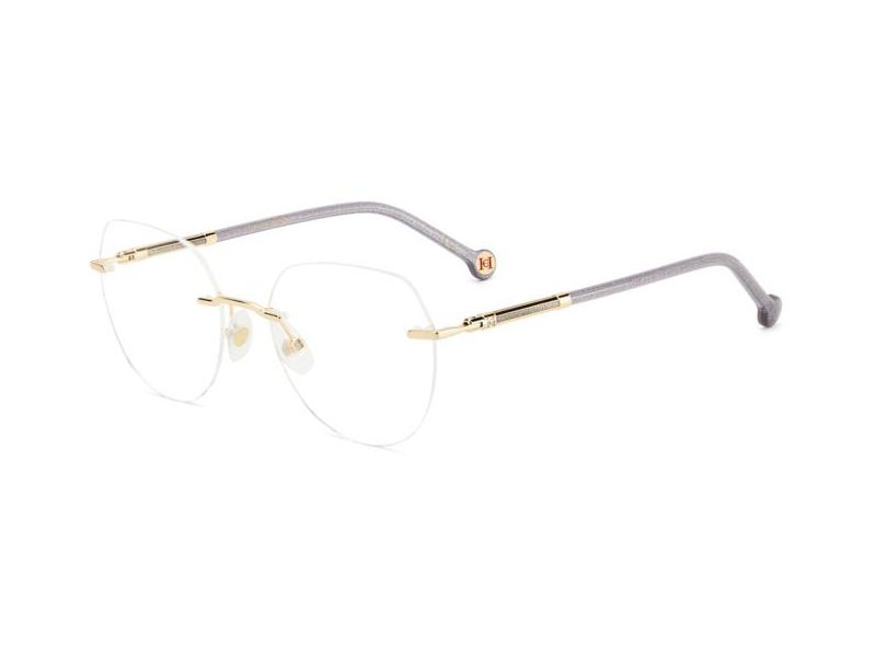 Carolina Herrera Gafas Graduadas HER 0235 LYW