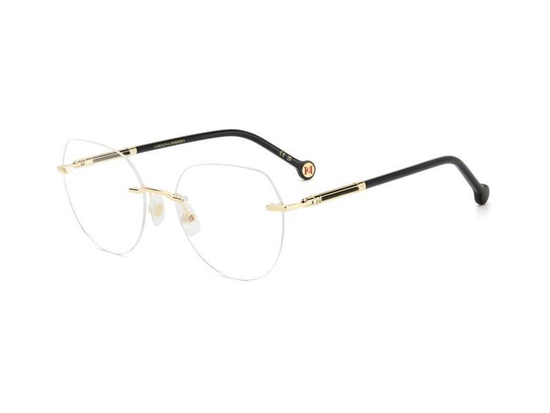 Carolina Herrera Gafas Graduadas HER 0235 RHL