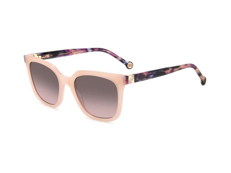 Carolina Herrera Gafas de Sol HER 0236/S 1EZ/M2