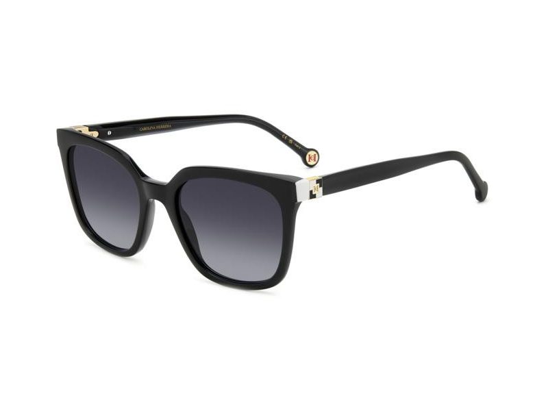 Carolina Herrera Gafas de Sol HER 0236/S 80S/9O