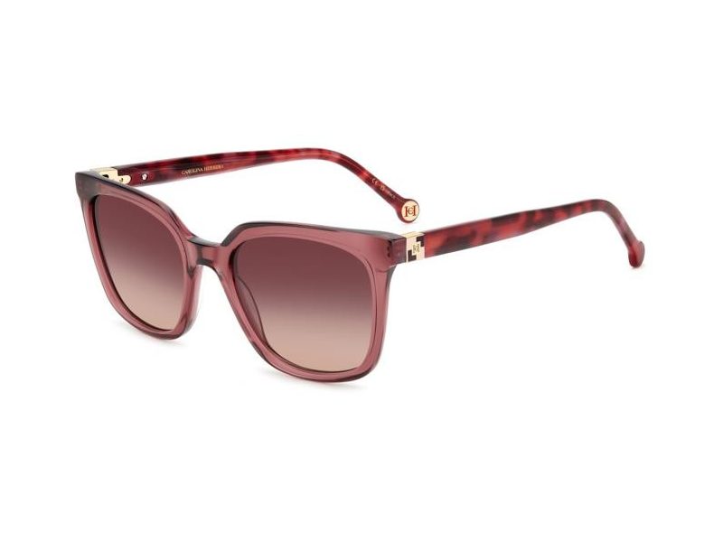 Carolina Herrera Gafas de Sol HER 0236/S 82U/3X