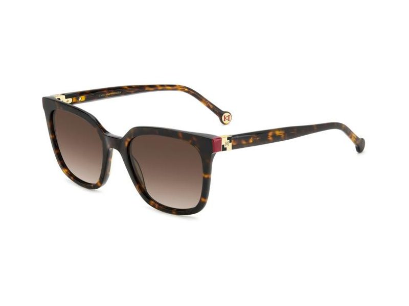 Carolina Herrera Gafas de Sol HER 0236/S O63/HA